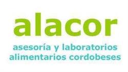 Horario de apertura Alacor S.l., Córdoba