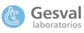 Horario de apertura Gesval Laboratorios, Valencia