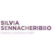 Taller de marcos Silvia Sennacheribbo - Marcos a medida y galería de arte. en Barcelona (Eixample) - Horario de apertura