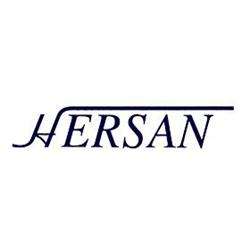 Horario de apertura Laboratorio Hersan, Montegicar