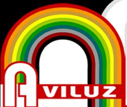Horario de apertura Fábrica de Lámparas Aviluz, Avilés