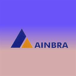 Horario de apertura Laboratorio Ainbra, Guadix