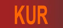 Horario de apertura Kur art Gallery, Donostia-San Sebastián
