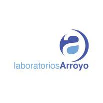 Horario de apertura Laboratorios Arroyo, Santander