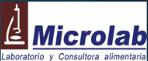Horario de apertura Laboratorios Microlab, Úbeda