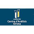 Horario de apertura CAGI - Centre d'Analisis Girona, 