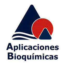 Horario de apertura Aplicaciones Bioquímicas S.L., Carbajosa de la Sagrada