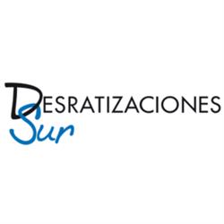 Horario de apertura Desratizaciones Sur - Control de Plagas, La Rinconada