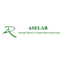 Horario de apertura Aselab, Lucena