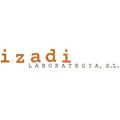 Horario de apertura Laboratorios Izadi S.L., Azpeitia