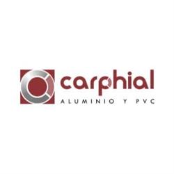 Horario de apertura Carpintería de Aluminio Carphial, Las Mesas Bajas