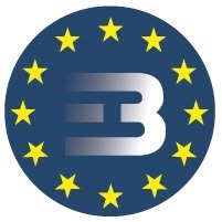 Euroaluminio Balear en Palma de Mallorca (Ponent) - Horario de apertura