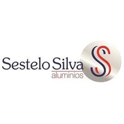 Horario de apertura Aluminios Sestelo Silva, A Igrexa