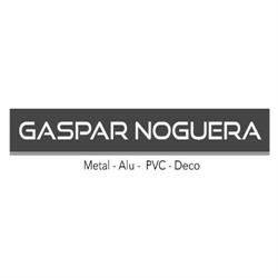 Horario de apertura Gaspar Noguera, Felanitx