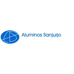 Horario de apertura Aluminios Sanjurjo - Aluminier Technal, Arteixo