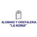 Horario de apertura Aluminio Y Cristalería La Noria, Fuengirola