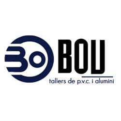 Horario de apertura Talleres Pvc Bou S.L., Blanes