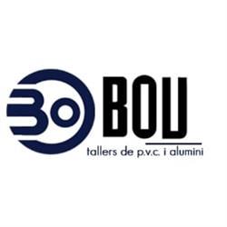 Horario de apertura Talleres Pvc Bou S.L., Blanes