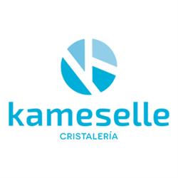 Horario de apertura Kameselle cristaleria, Pontevedra
