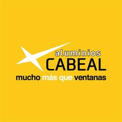 Horario de apertura Aluminios Cabeal S.l., Santiago de Compostela