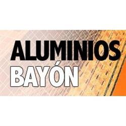Horario de apertura Aluminios Bayón, La Robla