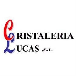 Horario de apertura Cristalería Lucas S.L., Fuenlabrada