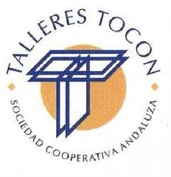 Horario de apertura Talleres Tocón S C A, Jerez de la Frontera
