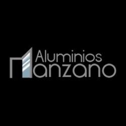 Aluminios Manzano en Madrid (Latina) - Horario de apertura