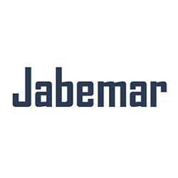 Horario de apertura Jabemar S.L., Valencia