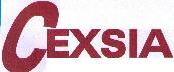 Horario de apertura Cexsia S.l.u., Badajoz