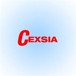 Horario de apertura Cexsia S.l.u., Badajoz