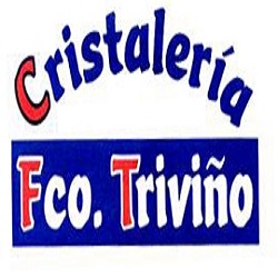 Horario de apertura CRISTALERIA FCO.TRIVIÑO, Algeciras