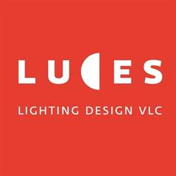 Luces en Valencia (Extramurs) - Horario de apertura