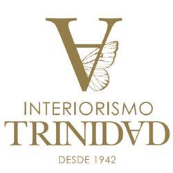 Horario de apertura Interiorismo Trinidad, Úbeda