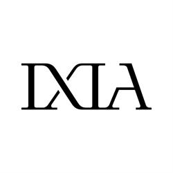Horario de apertura IXIA, Ibi