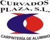 Horario de apertura Curvados Plaza S.l., Villarejo de Fuentes