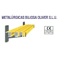 Horario de apertura Metalúrgicas Bujosa Oliver, Campos