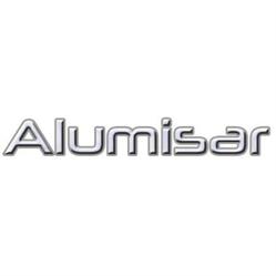 Horario de apertura Alumisar, Sarria