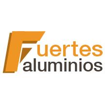 Horario de apertura Aluminios Y Pvc MM Sl, Azkoien