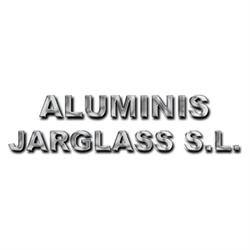 Horario de apertura Aluminis Jarglass, Sant Feliu de Guíxols
