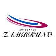 Horario de apertura Autocares Zambruno S.L., Dos Hermanas