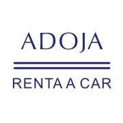 Horario de apertura ADOJA RENT A CAR, Puerto de la Cruz