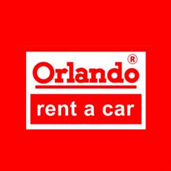 Horario de apertura Orlando Rent A Car - Sucursal Playa de inglés, Maspalomas