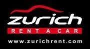 Horario de apertura Zurich Rent a Car S.l., Terrassa