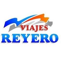Horario de apertura Viajes Reyero, León