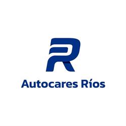 AUTOCARES RIOS TOUR's L en Málaga (Churriana) - Horario de apertura