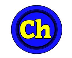 Ferreteria Chamartin en Madrid (Tetuán) - Horario de apertura