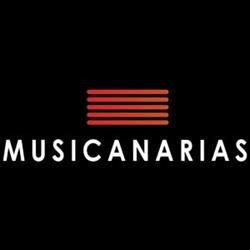 Horario de apertura Musicanarias, Santa Cruz de Tenerife