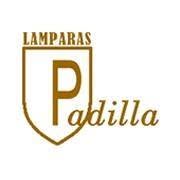 Horario de apertura Fábrica de Lámparas Padilla, Madrid