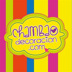 Horario de apertura Chambao Decoración, Almería